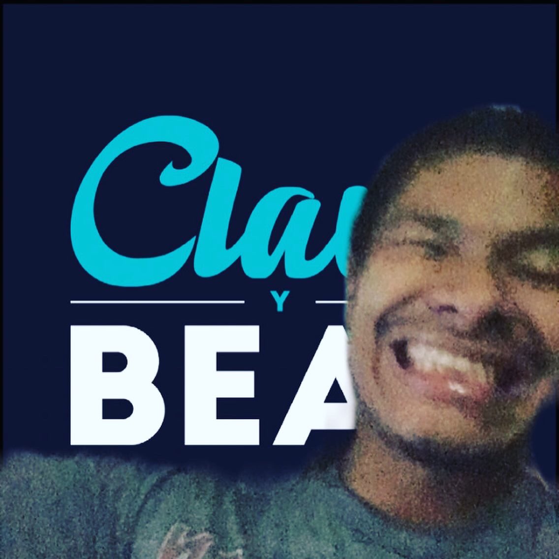 Oyentedesconoci's tweet photo. HEY MI GENTE MAÑANA A LAS 8.30PM ESTARE HABLANDO CON @SantiHDLS de #CLAVEYBEAT POR INSTAGRAM, PENDIENTES! https://t.co/tvsLo3mUOw