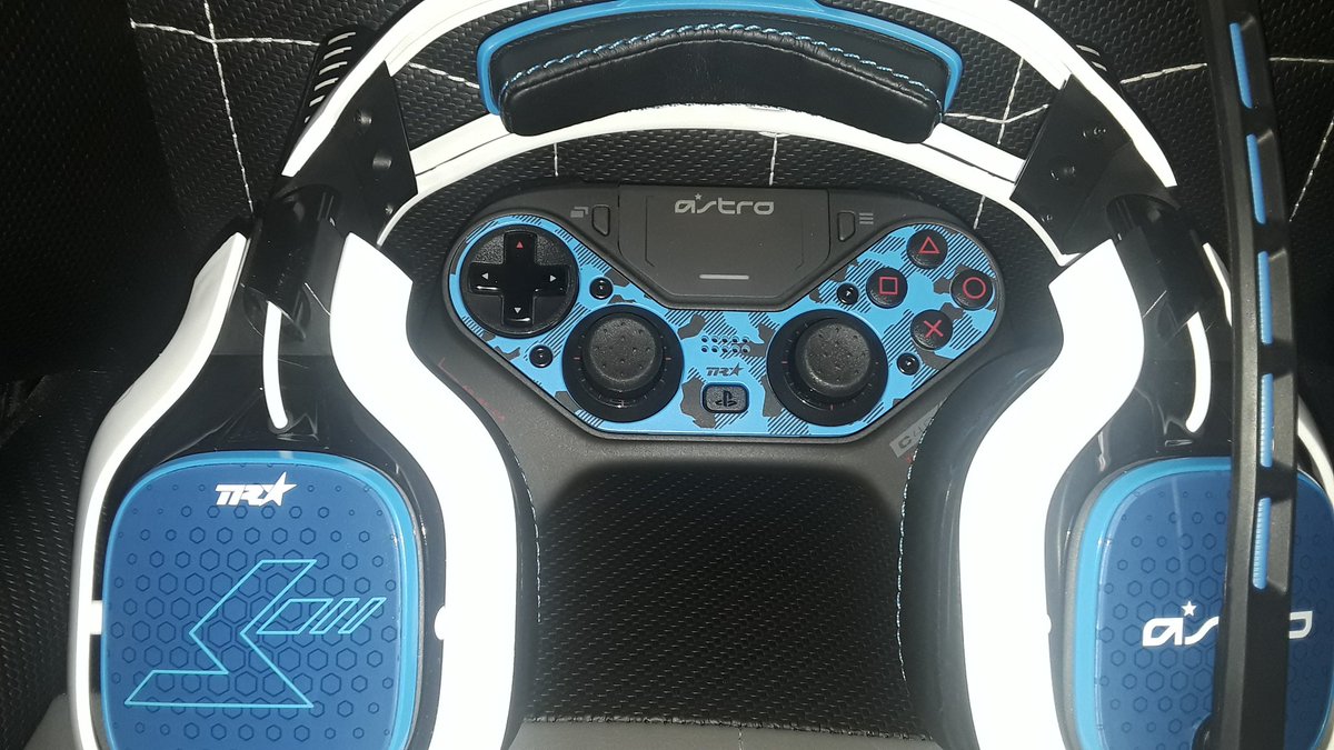 Ichiban (Chronick17) Kasuga™ tweet media