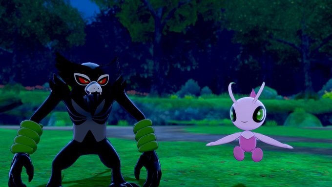 A List Of Tweets Where ダルク Was Sent As ポケモン 1 Whotwi Graphical Twitter Analysis