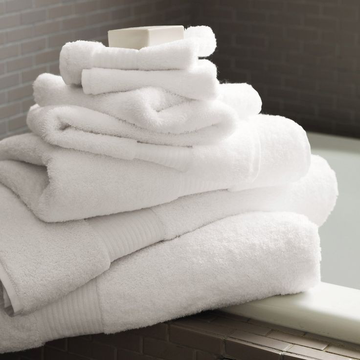 EmojiNationKE's tweet photo. You may wash your towels after every use, so you might not think you'd need to replace them until they get threadbare and raggedy. Call 0727042454
Ciku Muiruri Oburu Odinga Randy Orton #Tanzania Benson Mutura Sauti Sol Pulisic #NiDoshi Raila #MutahiSweepsKemsa eliud owalo Rongai https://t.co/qmLnGiR5wP
