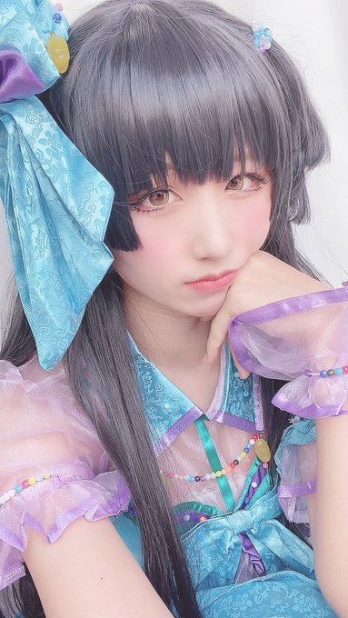 コスプレイヤー桜ノｸﾞﾐのTwitter画像19