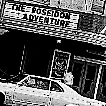 ☦︎ 𓈒 🚷

            𝕵ark ɬ 、Jeno ᚕ 𓈒
          แลกฟอล 𓐄 ตามทัก 𓎭͓ ☠️

ยพท ‡ ลฟตท