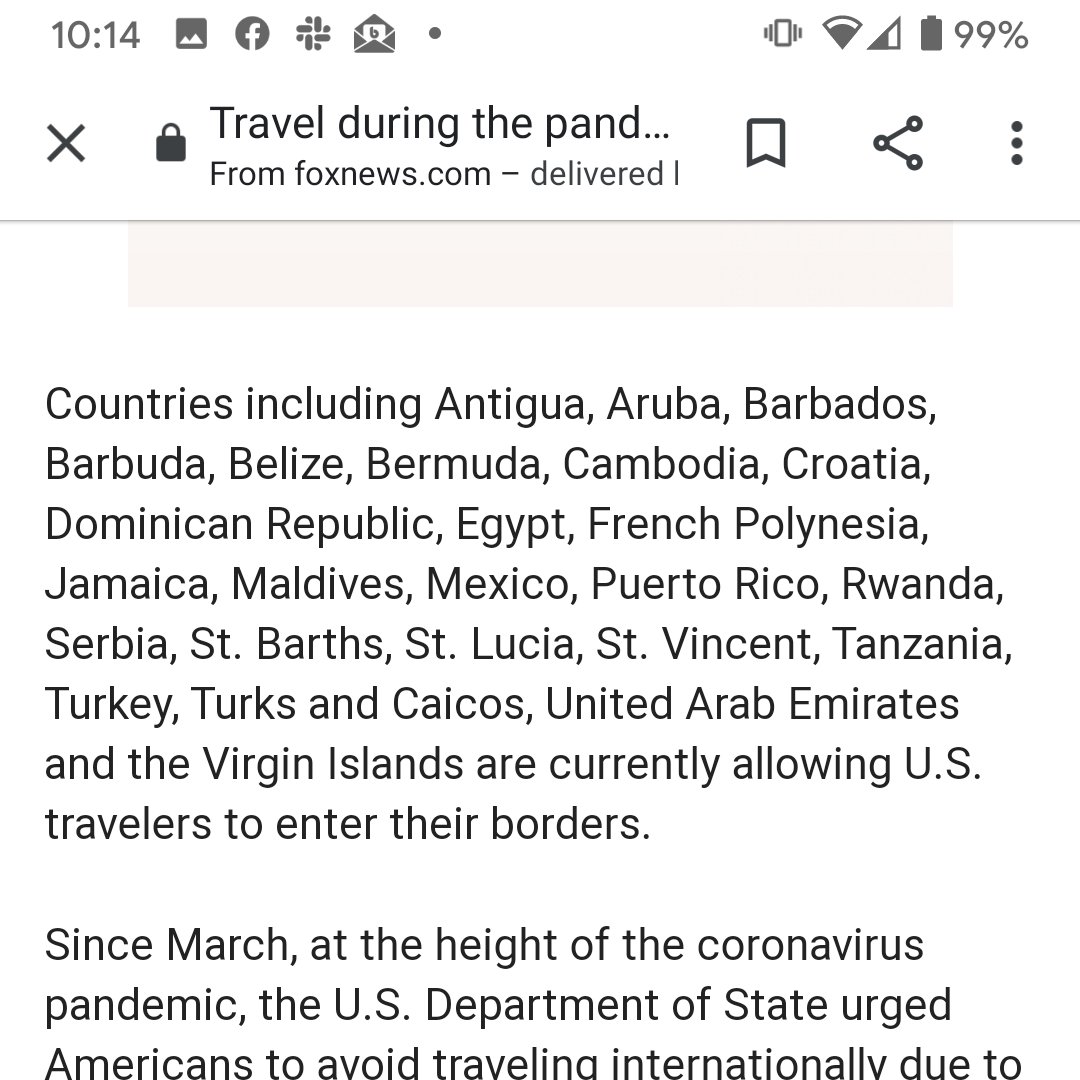 bluegreg's tweet image. Hey @FoxNews, #PuertoRico is part of the United States.  foxnews.com/travel/countri…