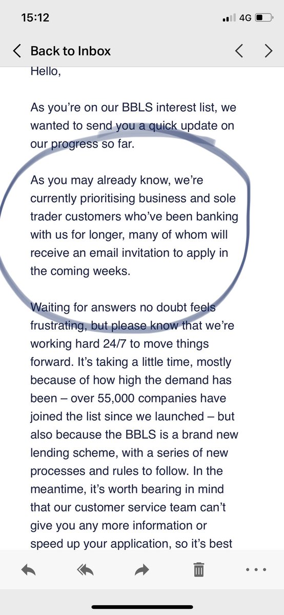 Aaron Waterhouse tweet media