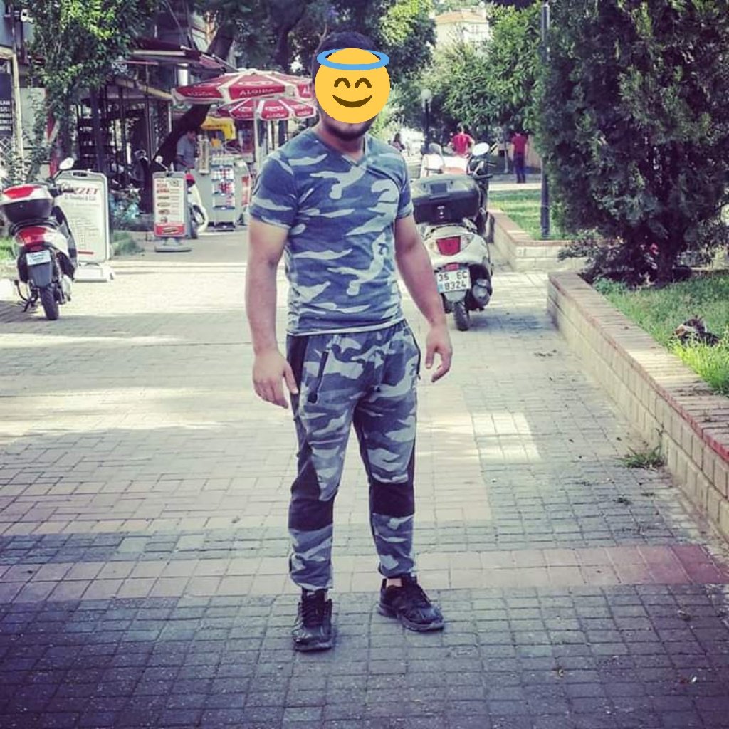 ayazcanpolat060's tweet photo. @gayplatformu06 
@gayplatformu 

168 70 24 aktifim etimesgut çevresi pasifleri Dm ye beklerim 😊😉 https://t.co/MXWBBuQM4m