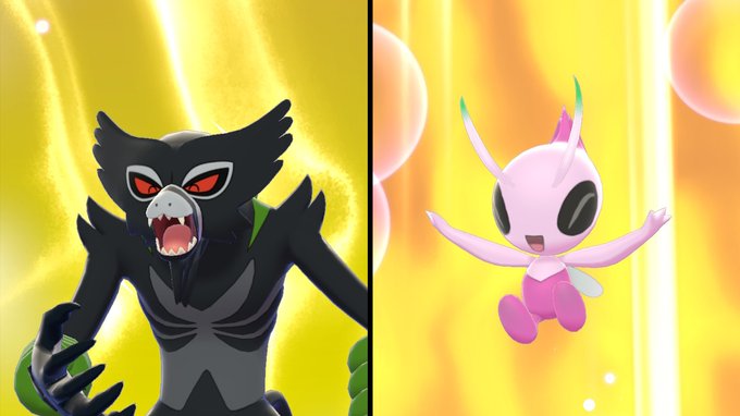A List Of Tweets Where ダルク Was Sent As ポケモン 1 Whotwi Graphical Twitter Analysis