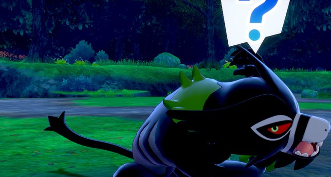 A List Of Tweets Where ダルク Was Sent As ポケモン 1 Whotwi Graphical Twitter Analysis