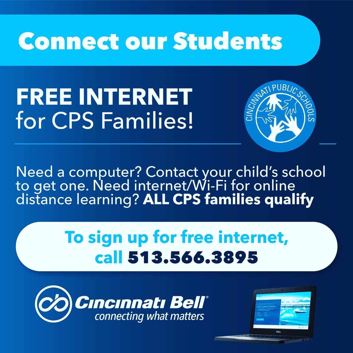 Councilman Greg Landsman tweet media