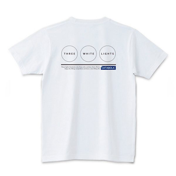 Catabolic 脳筋ネタtシャツ屋 Catabolic T Twitter Catabolic 脳筋ネタtシャツ屋 Catabolic T Twitter