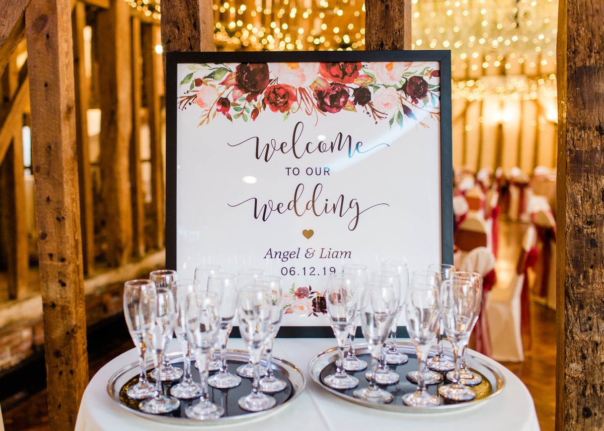 MonetEvents's tweet image. With the recent announcement that wedding reception can now take place as of 15th August with up to 30 guest which is great news but it does come with key restrictions. If you are affected by the current situation &amp;amp; looking for assistance, contact us to see how we can help you.⁠