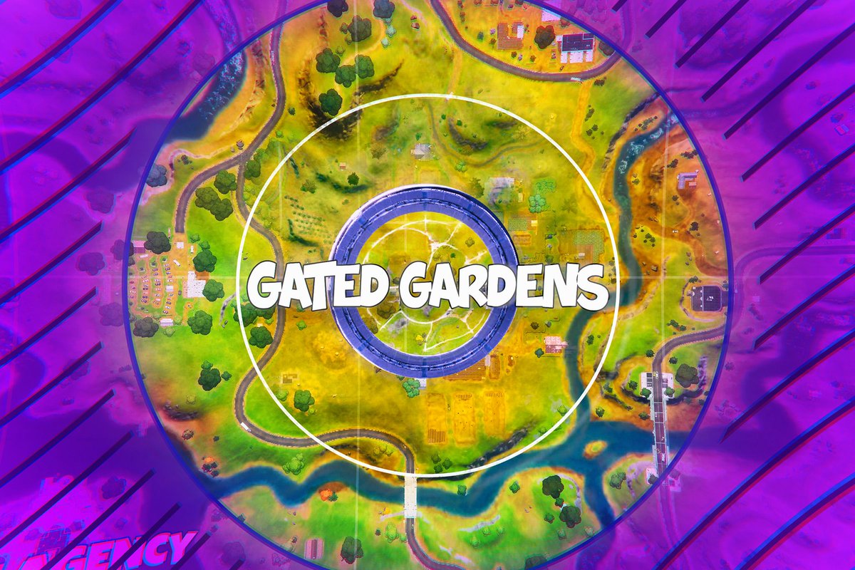 tomwarren's tweet image. Apple has finally met its Fortnite match. This well orchestrated Epic Games stunt is all about forcing Apple to change and getting regulators in the US and EU to listen. Here’s my thoughts: theverge.com/2020/8/14/2136…