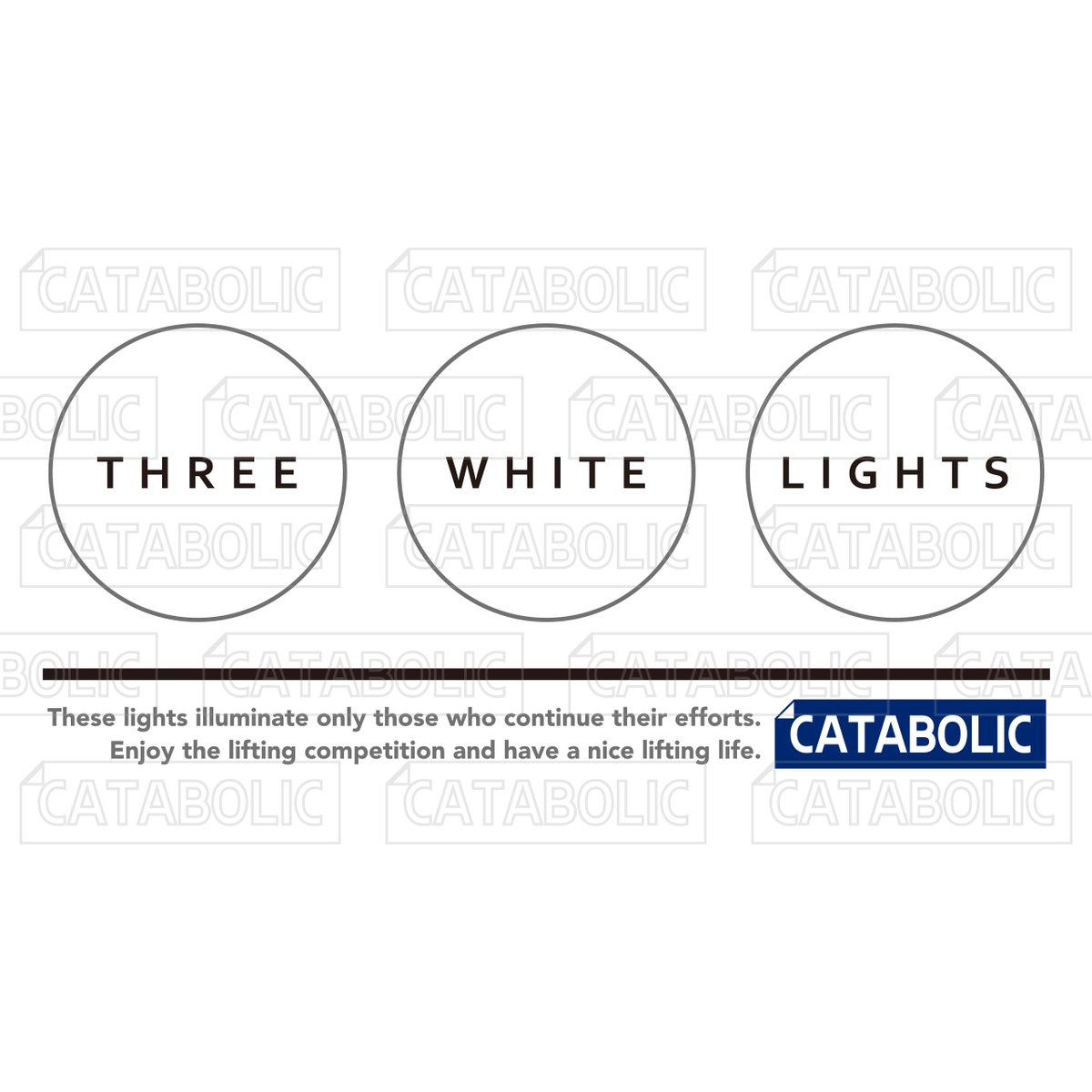 Catabolic 脳筋ネタtシャツ屋 Catabolic T Twitter Catabolic 脳筋ネタtシャツ屋 Catabolic T Twitter