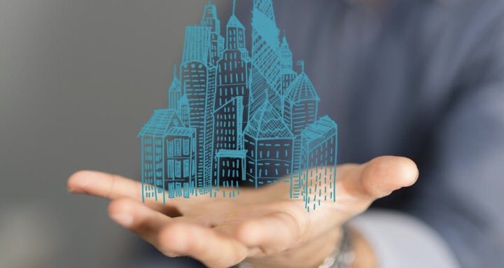 Lectura recomendada 📖 ‘Agenda Urbana Española: gobernanza abierta para un desarrollo sostenible inclusivo" artículo de Juana Lopez Pagan <a href="/logan4105/">Juana López Pagán</a> publicado en @WKAdmonPublica 👉bit.ly/339WhYT <a href="/DavidLucas_P/">David Lucas Parron</a> <a href="/abelcaballero/">Abel Caballero</a> <a href="/cmmsoria/">Carlos Martínez Mínguez / ❤️</a> <a href="/DonRudi/">Rudi Borrmann</a> @reds_sdsn