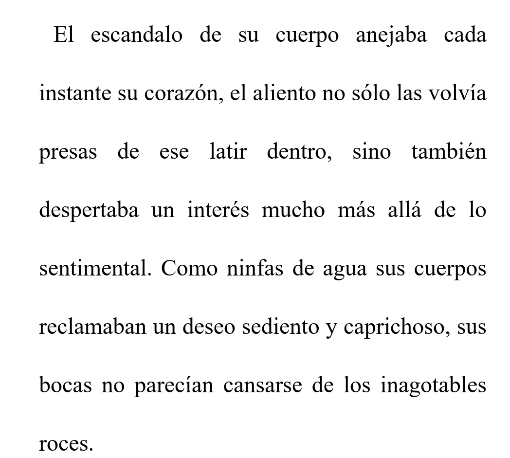 Israel Serrano 🐇 tweet media