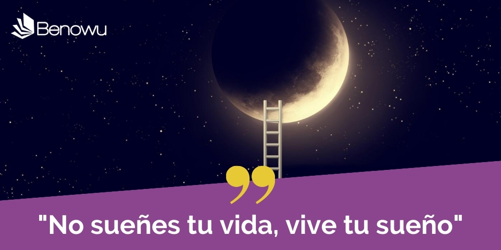 BenowuCom's tweet photo. ¡Feliz Fin de Semana! 💜
#CursosOnline #ClasesEnDirecto #EscuelaOnline #Bolsa #Trading #Foto #Apps #MarketingDigital #FinDeSemana https://t.co/KIKlciSwX4
