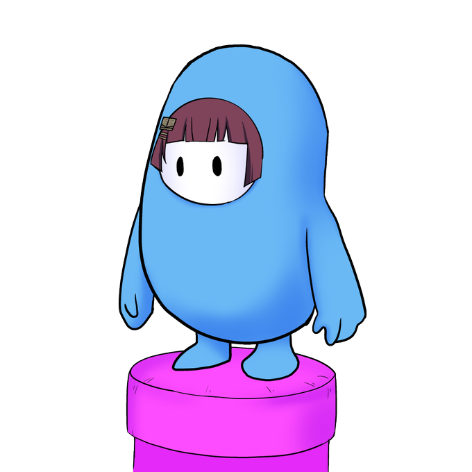 図鑑のtwitterイラスト検索結果 図鑑のtwitterイラスト検索結果