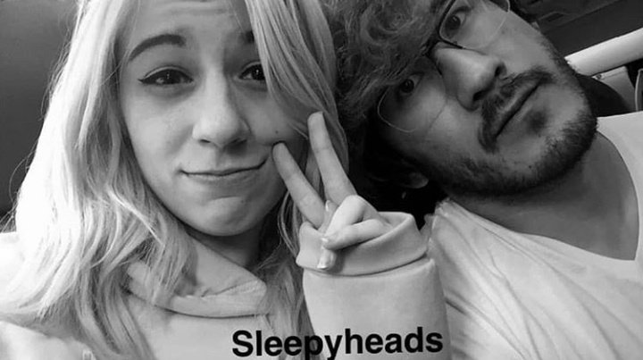 RETROSCTURN's tweet image. here’s some amyplier to bless your feed &amp;lt;3