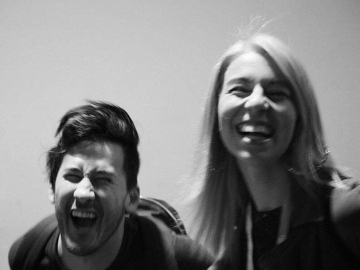 RETROSCTURN's tweet image. here’s some amyplier to bless your feed &amp;lt;3