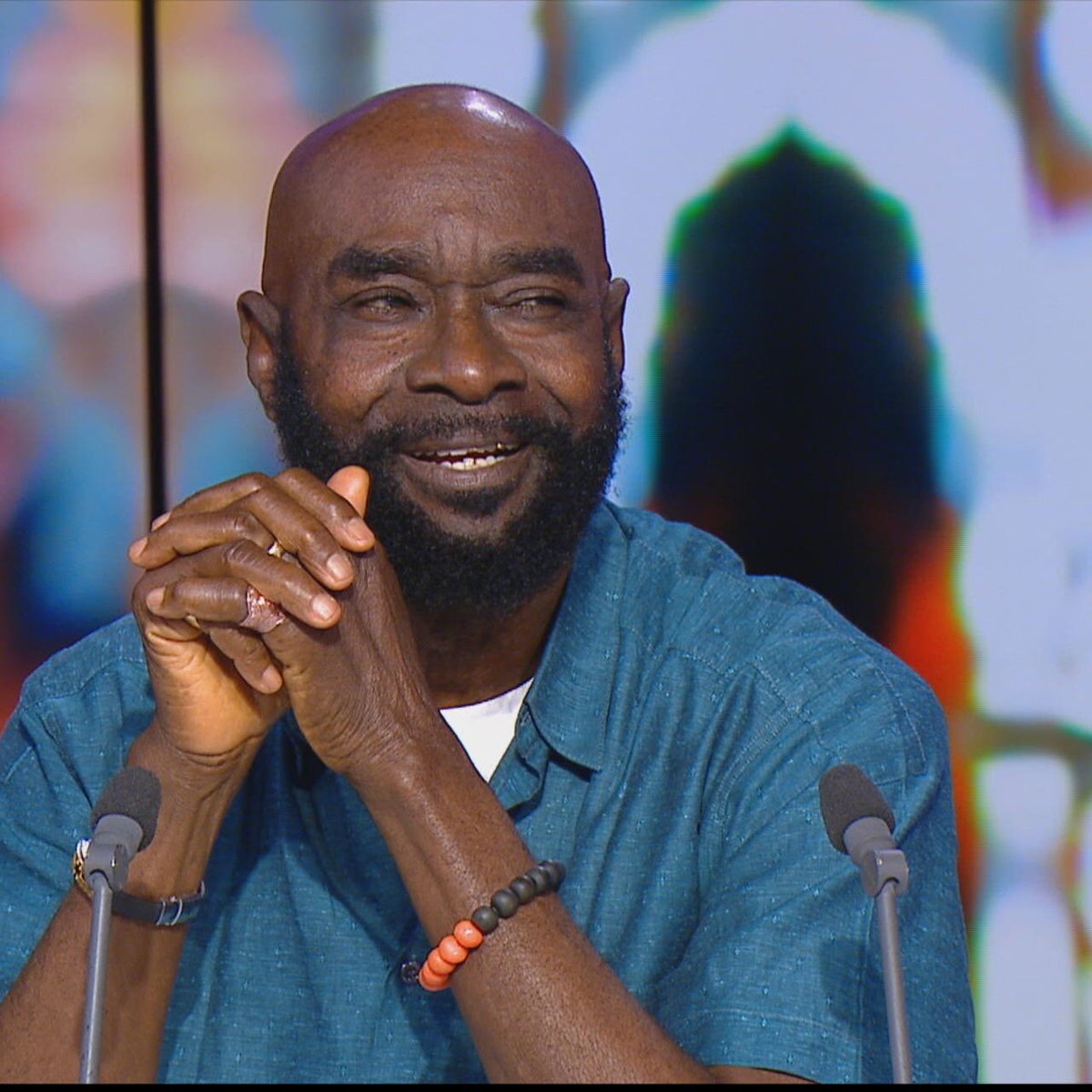 Etiqueta Etto Al Twitter