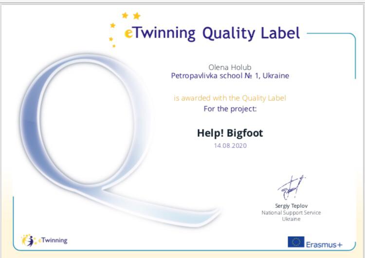 Filiz Yıldız tweet media