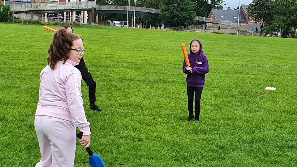TheTribeYouthC's tweet photo. Can you help our #youngpeople? Do you know a place in #Osmondthorpe or #Richmondhill we can meet from September let us know. Our current location hasn’t reopened for obvious reasons but we can’t let our young people down and close the group. @asgharlab @Child_Leeds #Leeds https://t.co/NwMp60k6U9
