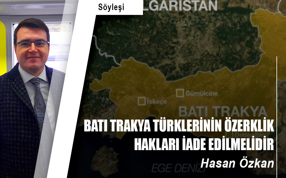 Hasan Özkan 🇹🇷 (@HasannOzkann) | Twitter