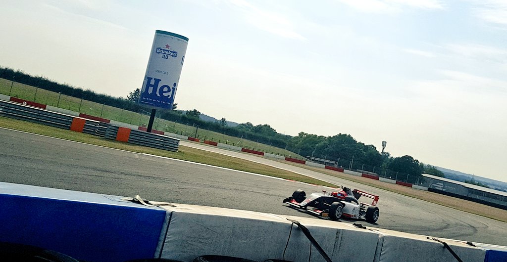 Bart Horsten tweet media