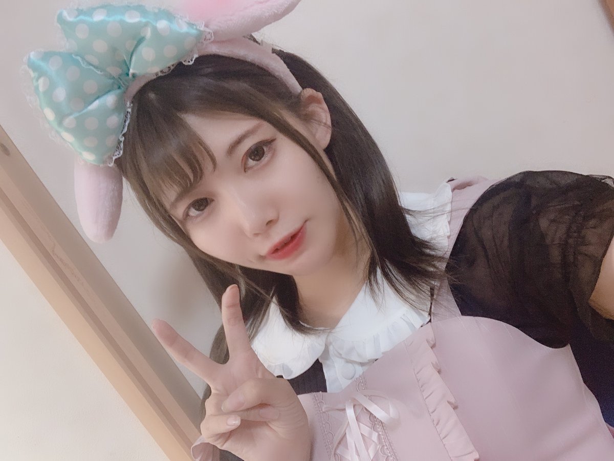 Twitter さくら ちゃん いじめ疑惑のさくらチャンネル 桜ちゃん(TikTok)は性格が悪い?年齢や彼氏に出身地とカラコンやインスタとダンスにアンチや家族としずく&すみれに髪を染めてるって本当?