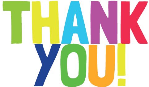 WBurghPrimary's tweet image. Thank you SO much to all our parents/carers. Our WHOLE school and pavements outside were cleared by 3.10pm  #swiftexit #H&amp;amp;S
Well done to P5 and P6 on a great first day back! 
Have a lovely weekend in the sunshine 💞☀️