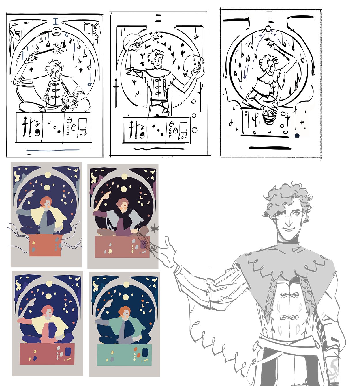 карта шизофрения ошо дзен таро. ошо дзен таро звезда. карта 10 кубков. таро шизофрения. ошо дзен приключение.