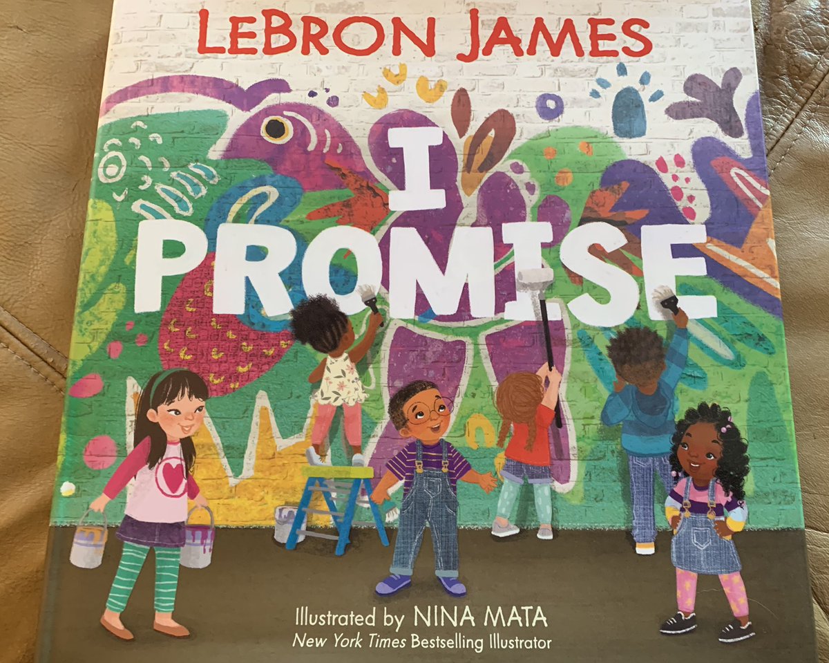 Sara Cummings tweet media