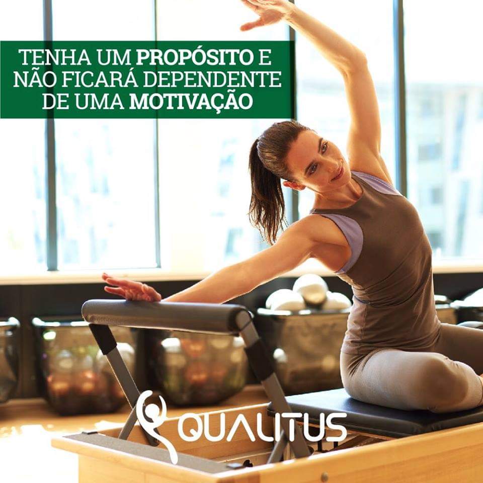 qualitussaude's tweet photo. https://t.co/qWoTq5lPL5