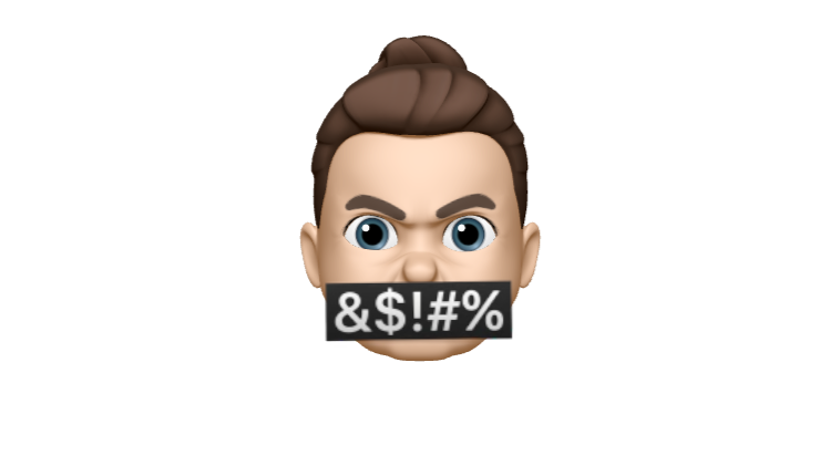 Because I scored , &amp; crowd surfed a little I’d have to ay West Ham away with Leeds 😆