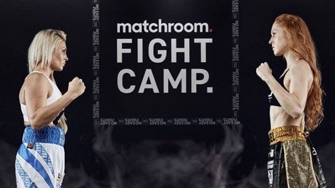 MattyLenihan's tweet photo. π₯ #CourtenayBall
ππ» Exited for this next one π
@SkySportsBoxing
@DAZN_USA
@MatchroomBoxing
#MJBoxing #RespectTheHustle #Boxing #FightCamp #ShannonCourtenay #RachelBall https://t.co/qMtllX5KJK