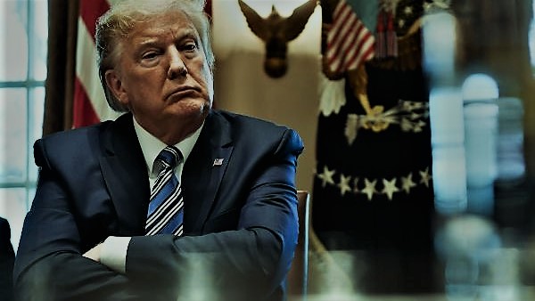 RoseofArlVA's tweet image. Can't believe this is America.

According to internal documents obtained by VICE and CNN, the #USPS is removing hundreds of high-volume #mailProcessing machines from facilities across America.

And in-person mailing is 'crooked by #redistricting."

What country am I living in?