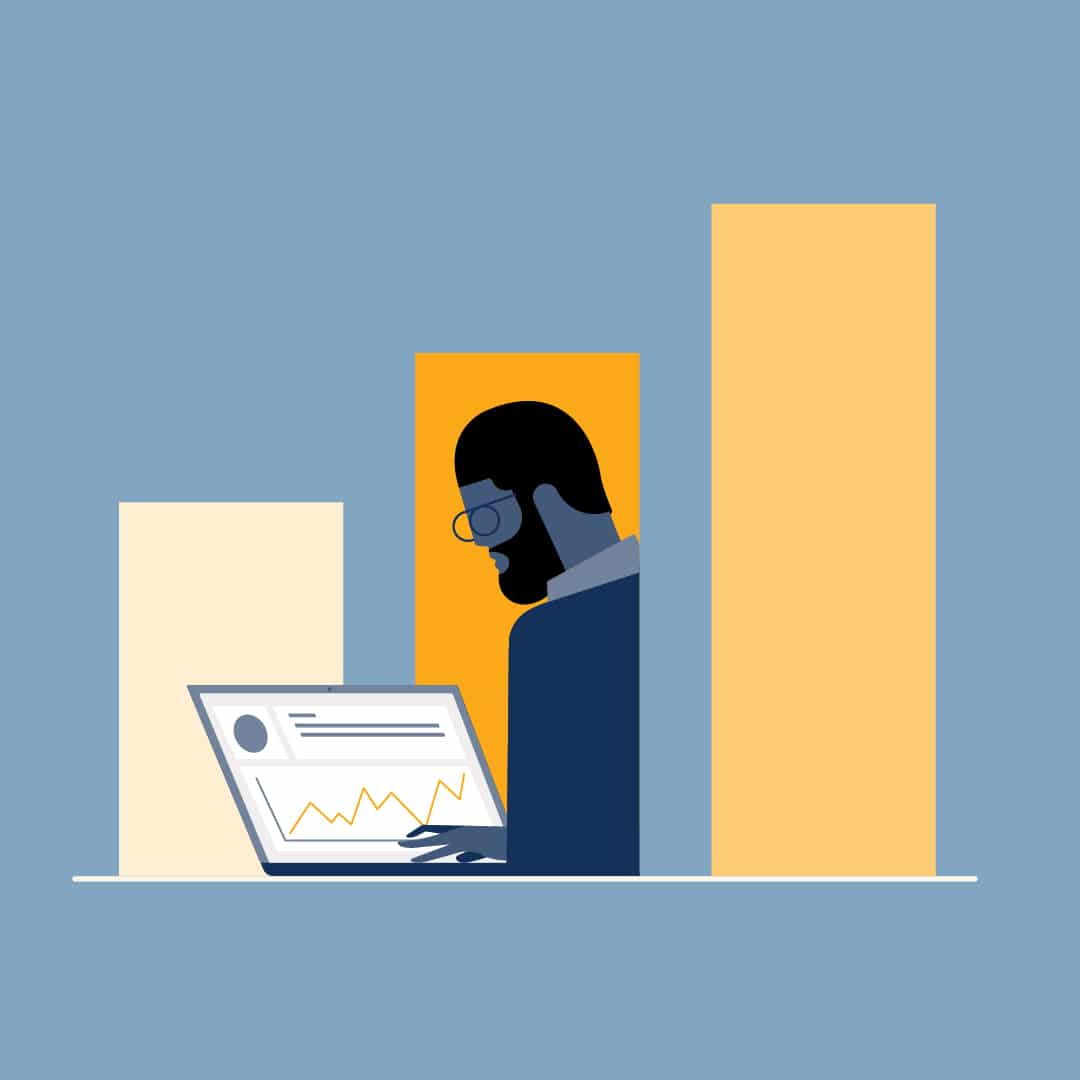 instamacro's tweet photo. 10 Tips for Creating Effective Google Ads on a Small Budget https://t.co/gHSorz3SZb https://t.co/Ia75hySA8e