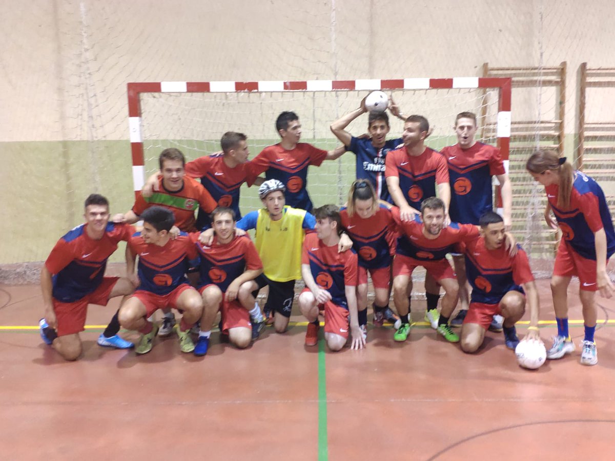 detectiuspedrer's tweet photo. El Barça a la 1a part https://t.co/9PSxdmUNQT