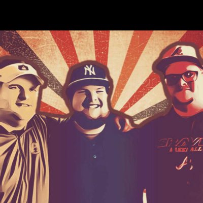 brocode_podcast's tweet image. #NewProfilePic