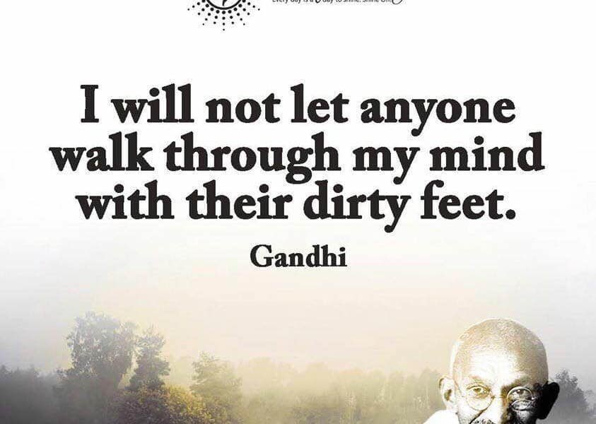 Anyone who actually schedules their days around arguing with complete strangers over <a href="/Twitter/">Twitter</a> are not people you want to continue giving ur #energy to. #Paint, #draw, start a new #venture. Ignoring someone no one pays attention to is your #victory. Xoxo 💜 #LoveWithoutBoundaries