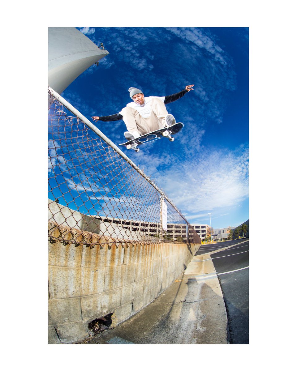 Ss flip 😍