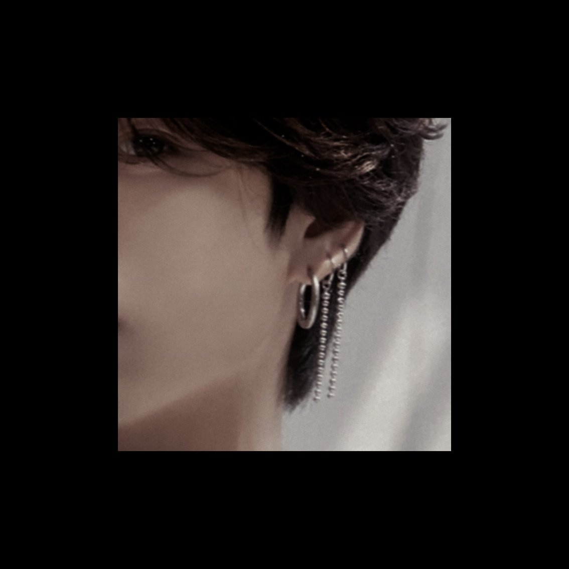 DE4RTH's tweet photo. ⠀⠀⠀⠀⠀⠀⠀⠀
⠀ ៹♡. . . 𝗶-𝗹𝗼𝘃𝗲 чour detaıls.
⠀⠀❪𝑑. O2❫ · everч ınch of 𝘂.
⠀⠀ https://t.co/kA8dkkchzB
