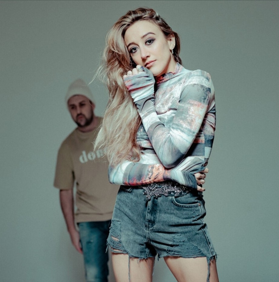 New Music Friday tweet media