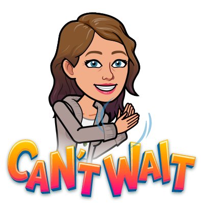 crypticmaestro's tweet image. Calling all HCS Algebra I teachers...please join me Wednesday, 8/19 at 4pm for our first webinar.  We’ll preview upcoming content and discuss strategies!  @Math_HCS  @jcnelson77
#ExpectExceptional
#henrysolves meet.google.com/dsg-umot-uxk