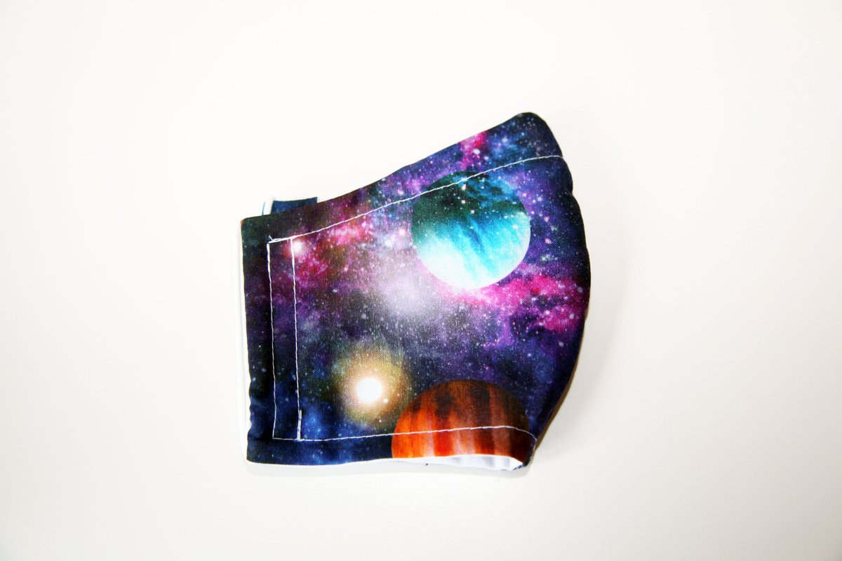 InspirEd Workshops tweet media