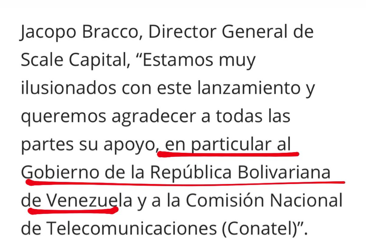 yrascen69's tweet photo. Con el asunto del regreso de Directv o como se llame y Conatel
Guaido debe estar saltando sobre el sombrero al estilo de Don Ramón
jijijijj jijijiji jijijijijiiiiiiiiiii
🤣🤣 https://t.co/69P0AaoIIl