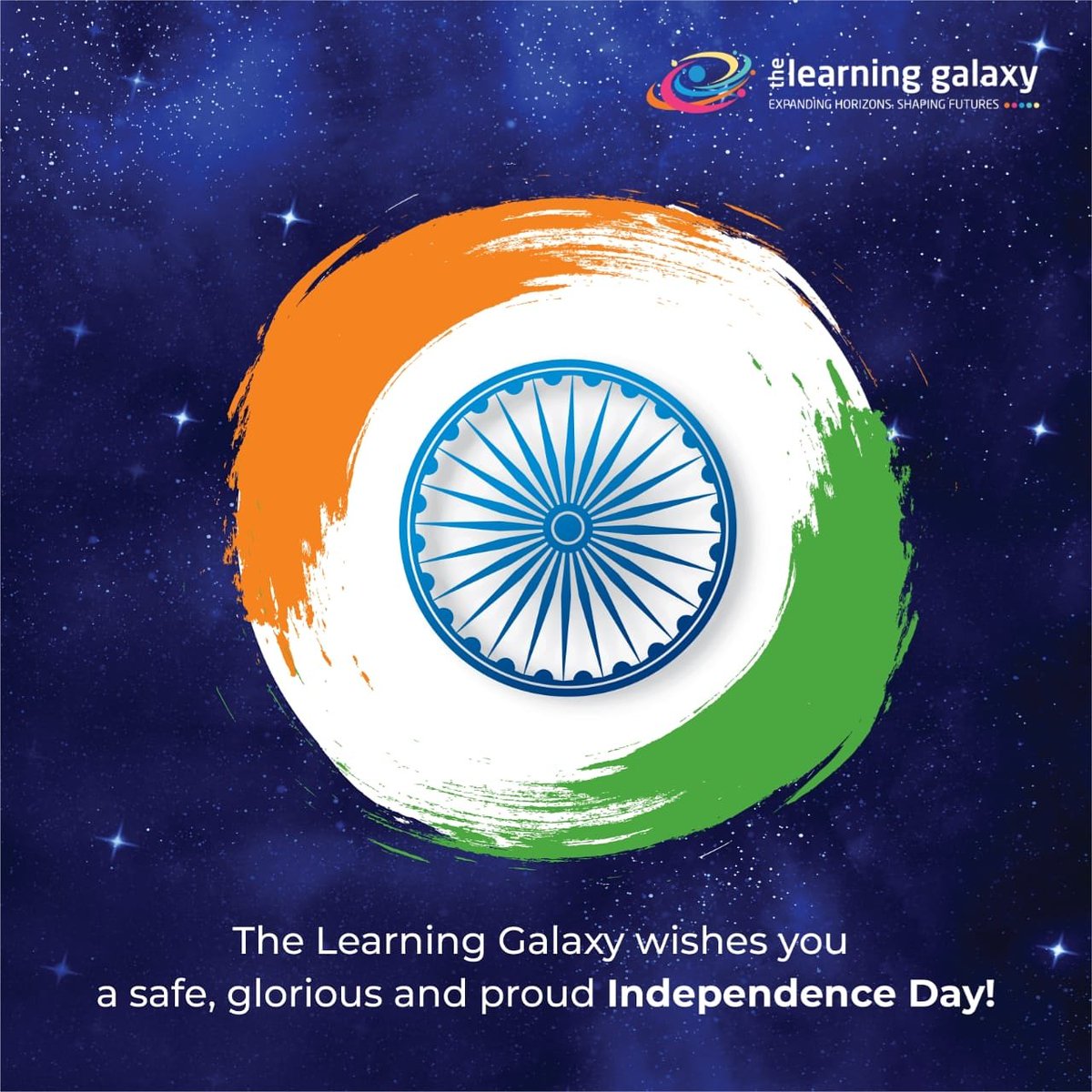 dlearninggalaxy's tweet image. @thelearninggalaxy.in thelearninggalaxy.in