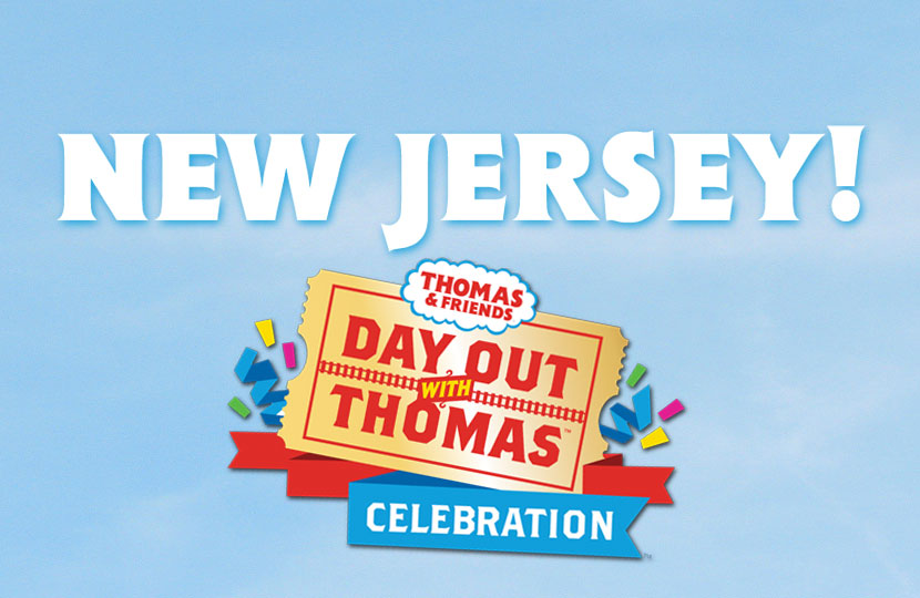 thomas_rides's tweet photo. #Thomas in the #DelawareValley #NewJersey! Delaware River Railroad Fri-Sun Aug 28-30 https://t.co/lHkxhm1NHN https://t.co/ZneejhKDyH