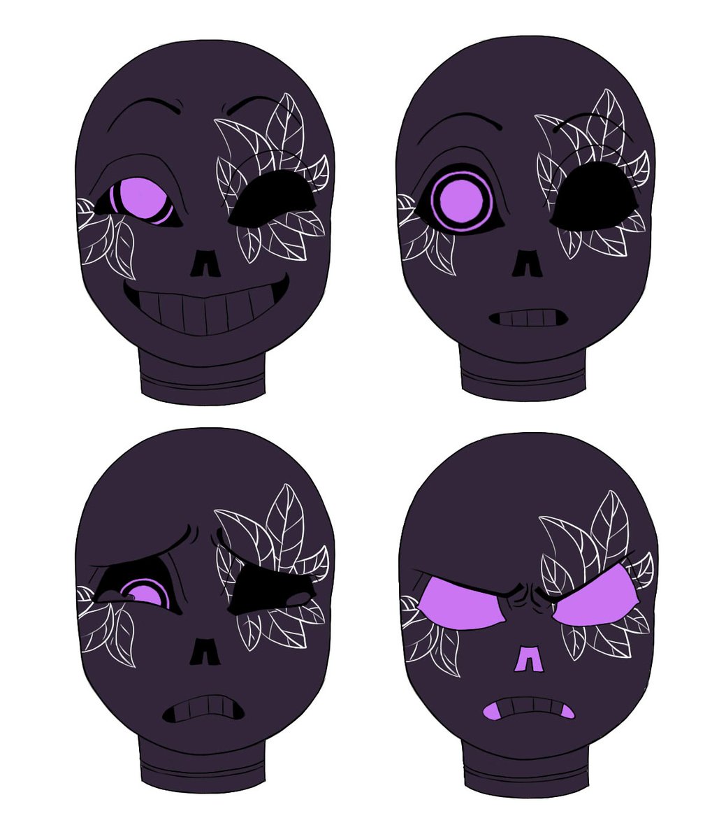 QoQCeres's tweet photo. #MyOc #Ami #Undertale #Oc  
Это была моя попытка нарисовать лист с эмоциями Ами, чтобы было на что ориентироваться 
Доделывать не буду, ибо скетч х) https://t.co/sHsJqyPLi8