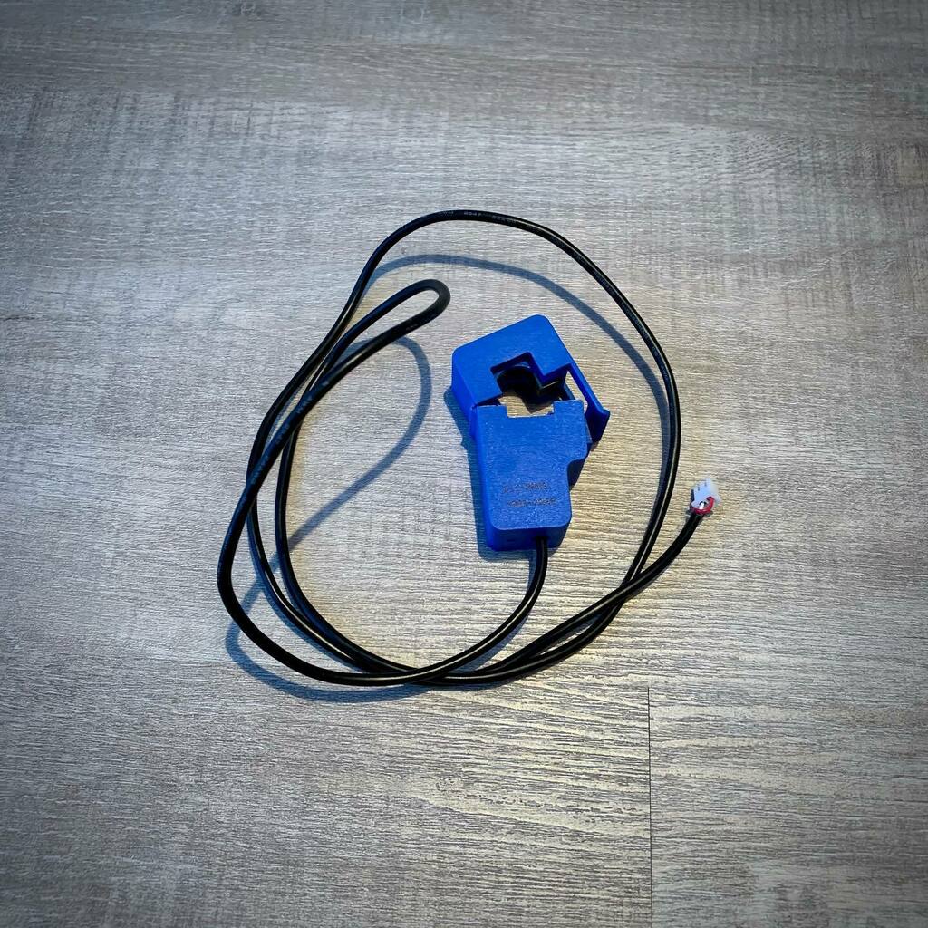 DanielTrumpp's tweet image. #smartwasher #smartdryer #smartmonitor #smarthome #thesmarthomemaker #iot #esp32 #sensors #maker #makerelectronics #awsiot #makergram #projectDC 
 Project “Smart washer &amp;amp; dryer monitor v2.0” [DC v2.0] step 1:
I started working on my status monitor for th… instagr.am/p/CD4V0dLIpie/