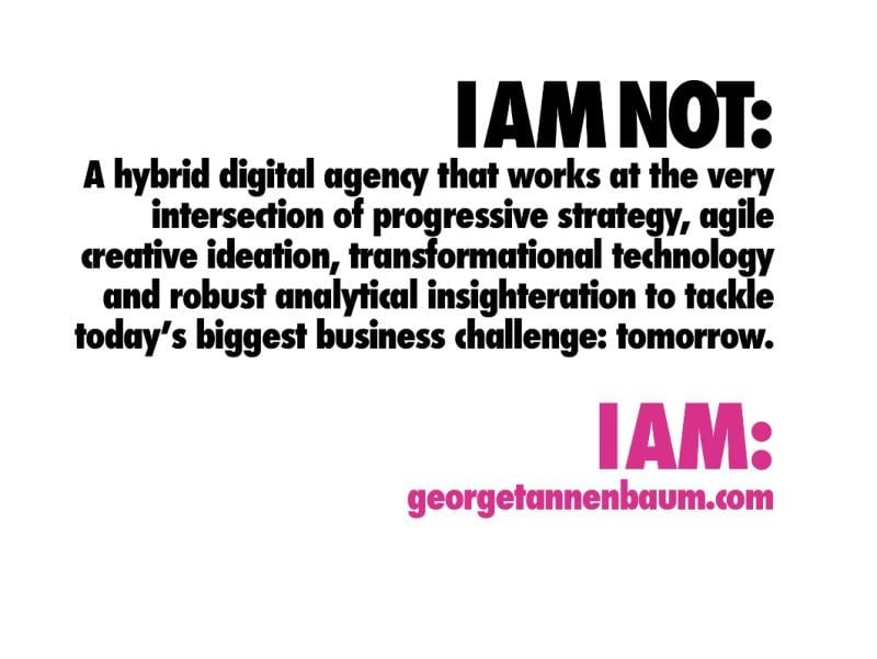 cindygallop.eth tweet media